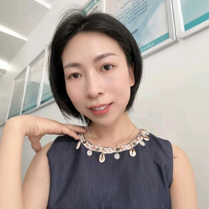 好邻居房产余梦