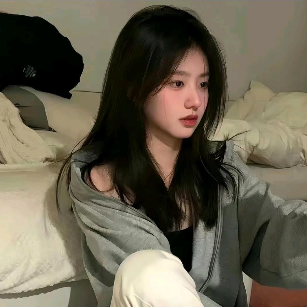 东东大王👸