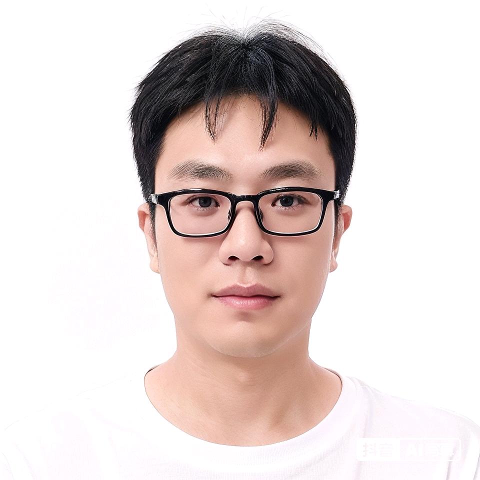 孤独蜗牛爱跑步