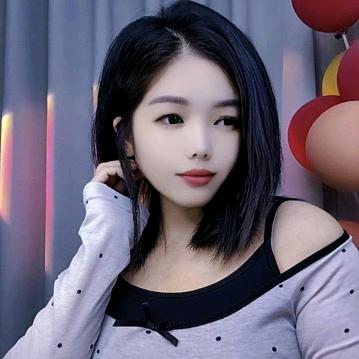 六月✨