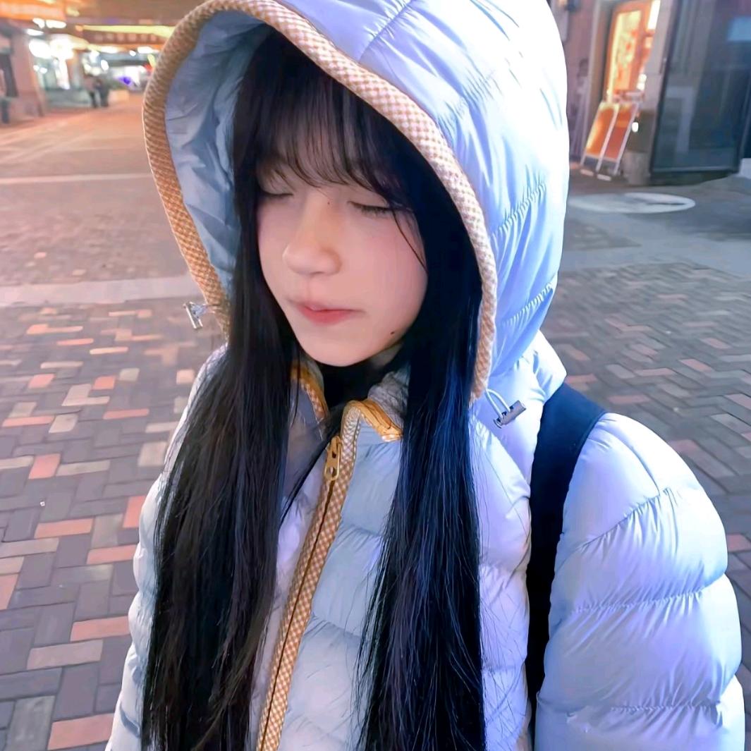 泪痣.