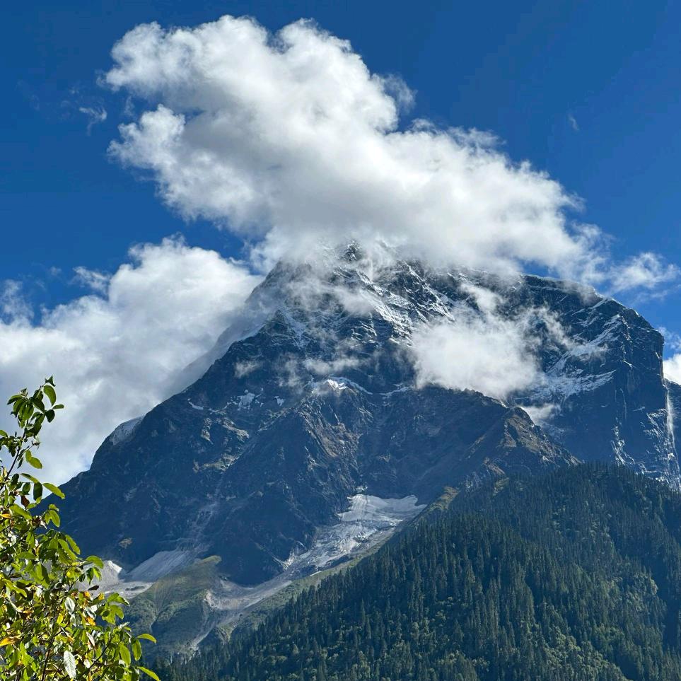 户外源头超级工厂