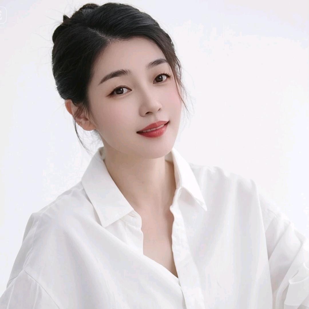 青柠（拒绝私聊）