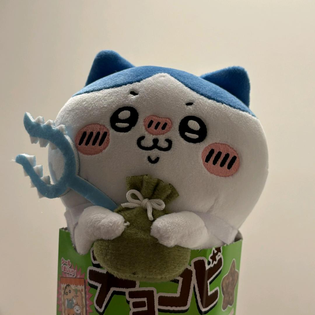 榆木