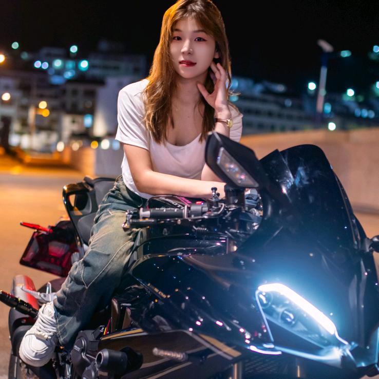 @  婷婷