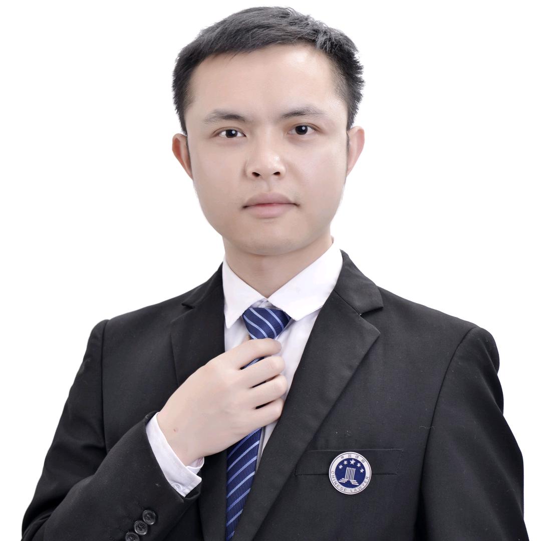 田才贵律师
