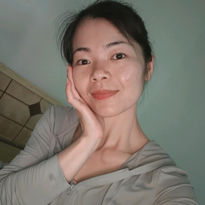 #小猪佩奇