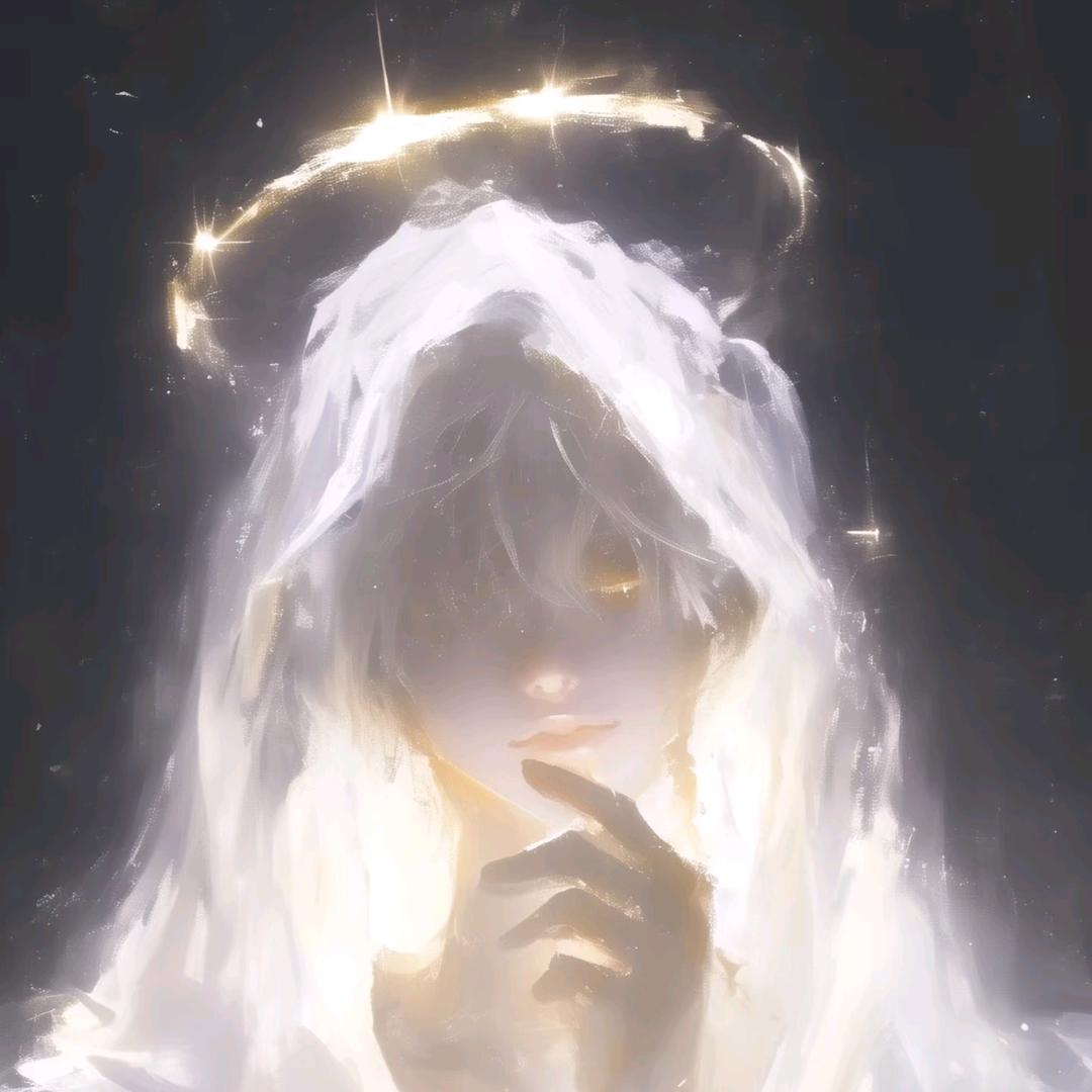 伊吹鸭腿子