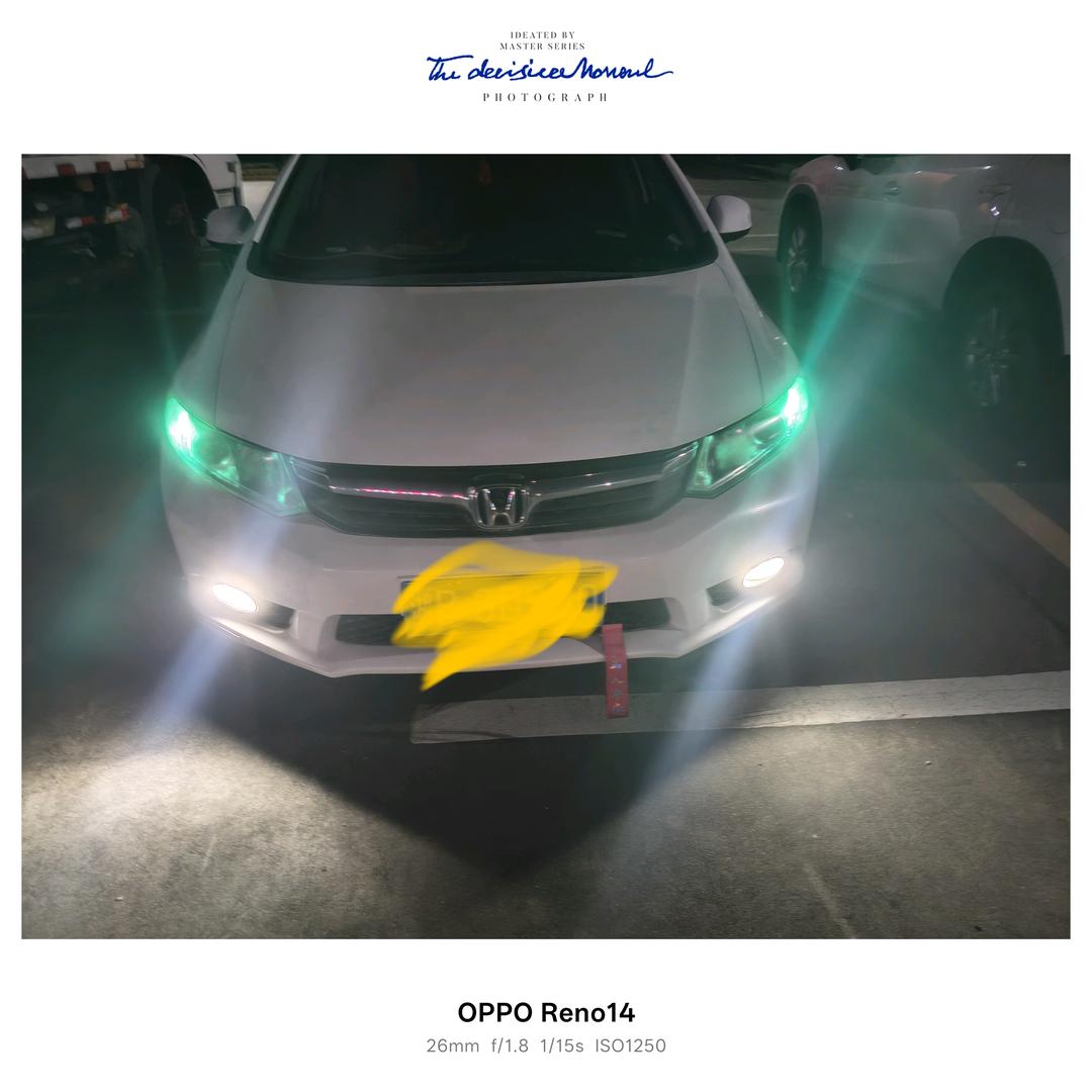 🌹湖南湘B9O〇🌹