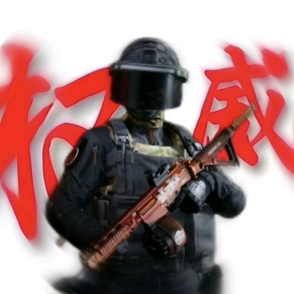 王燕子