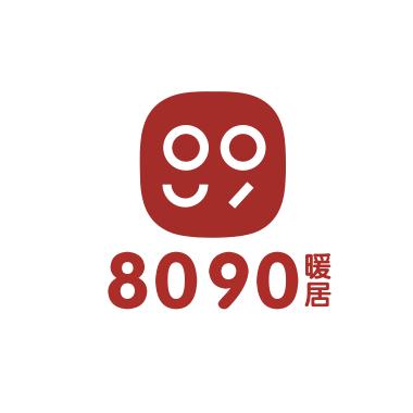 大雷子