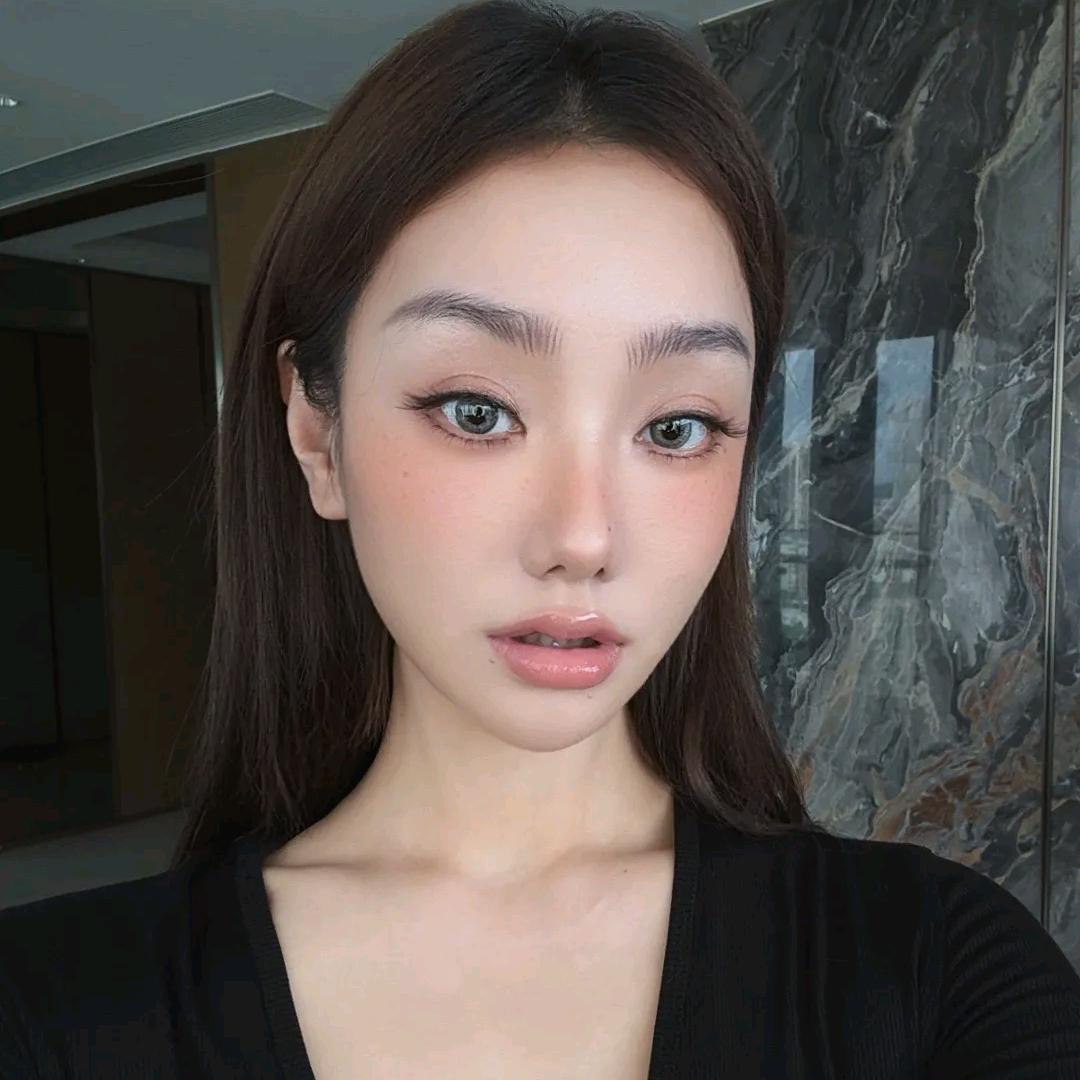 YN - SHUZE鱼姐【直播爆款返场】