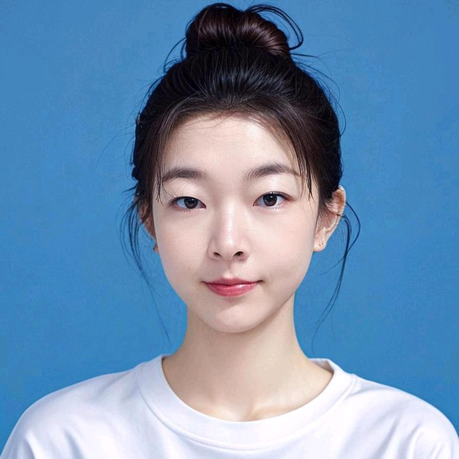 招商租售平姐（互粉）