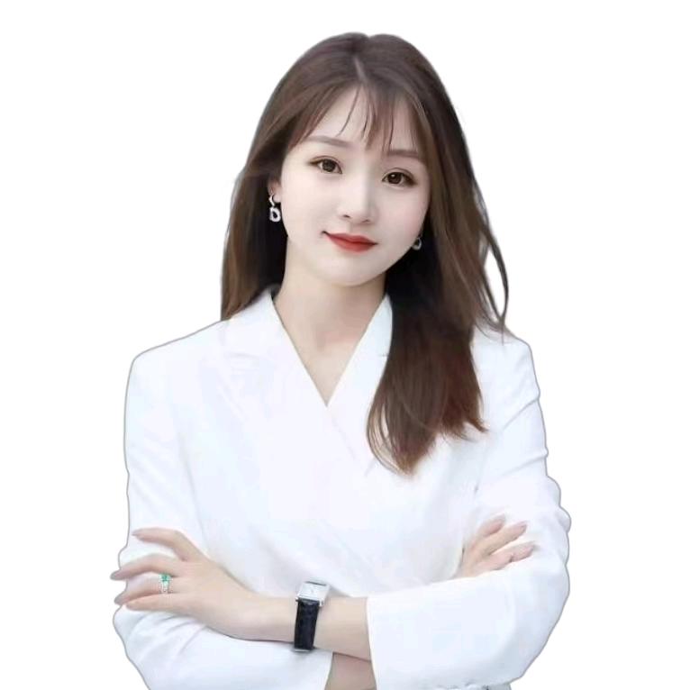 福运妹
