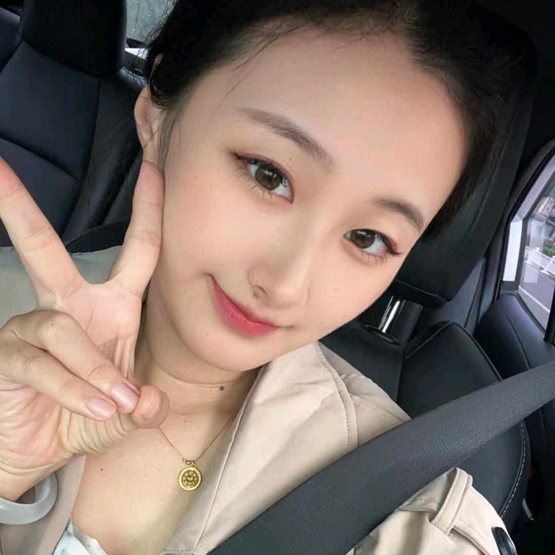 大明的日常生活