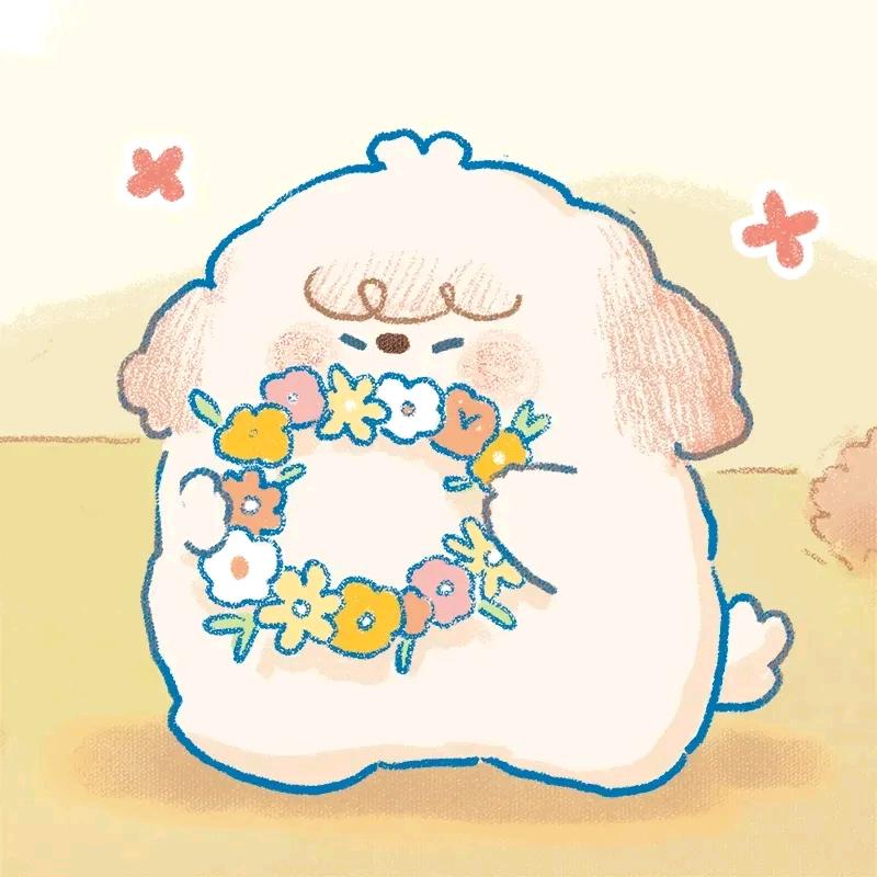番茄味凉面