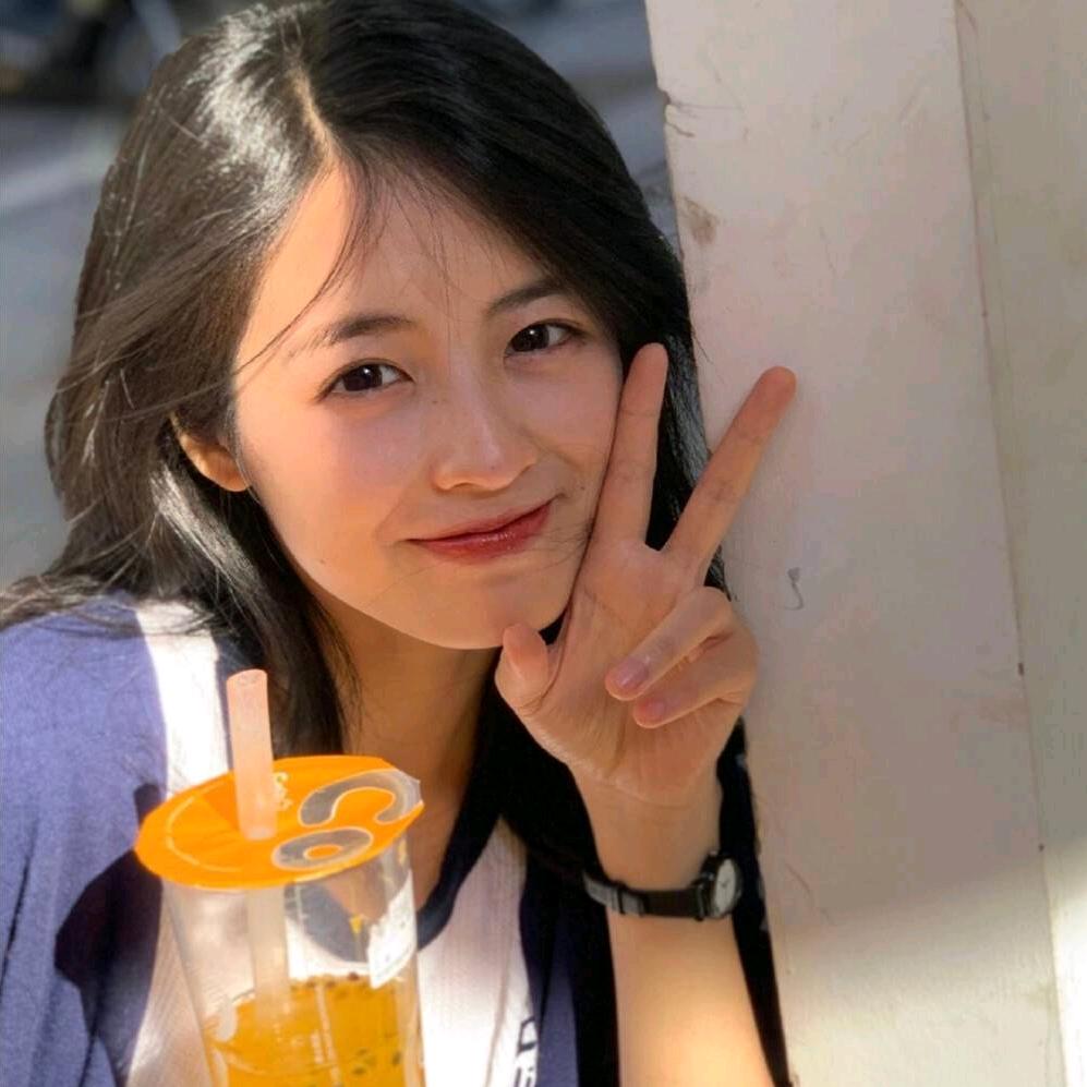 跑调的歌📸