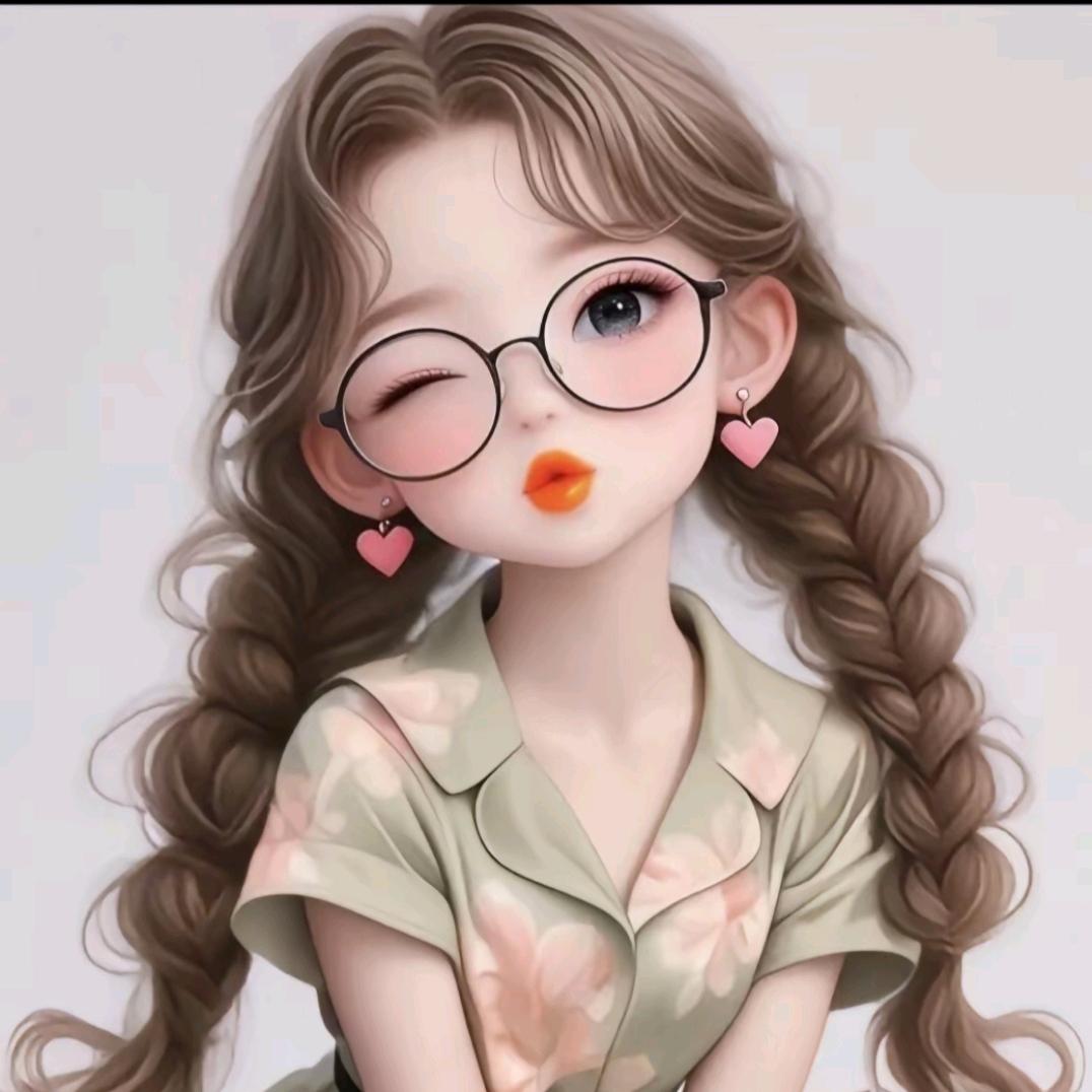 小软日记