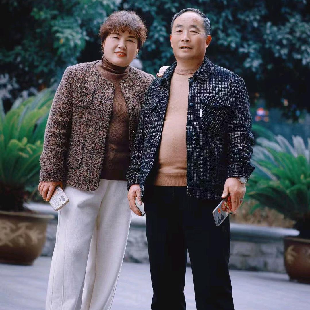 专业拉楼板出售旧材料