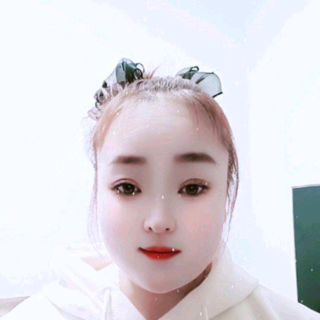 莹莹妈(首播6：40开首播第一天)