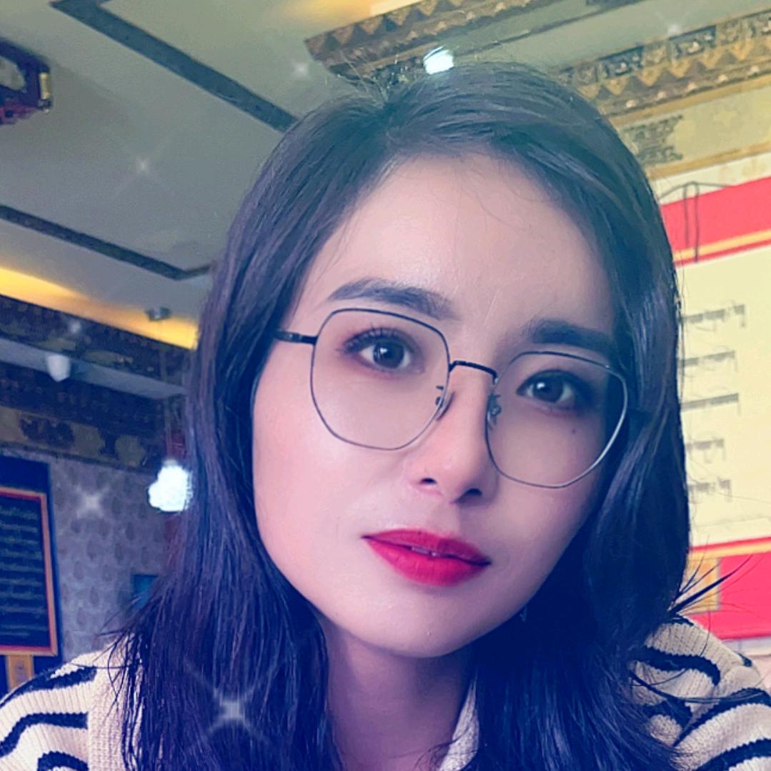 次珍拉姆👨‍👩‍👧‍👧