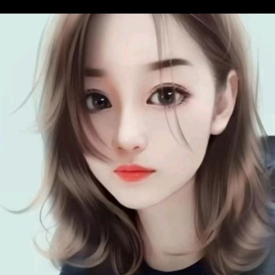 .小彛私家车
