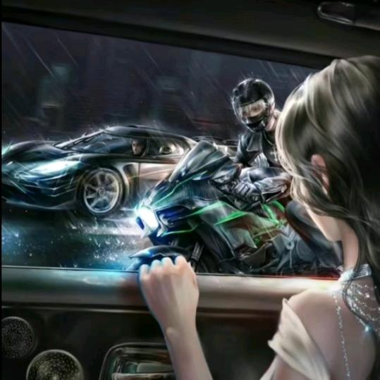 思錢₍ᐢ..ᐢ₎想厚