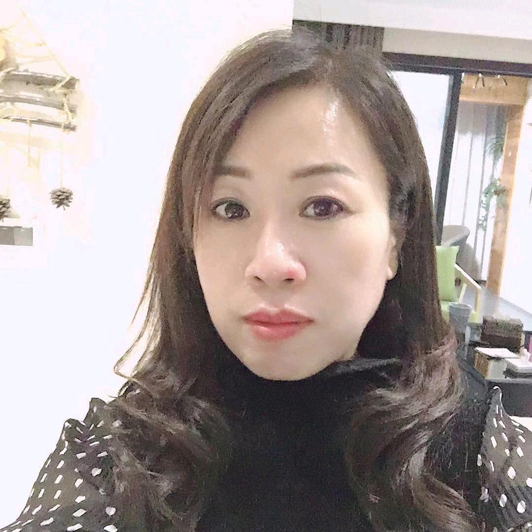 福音姐姐