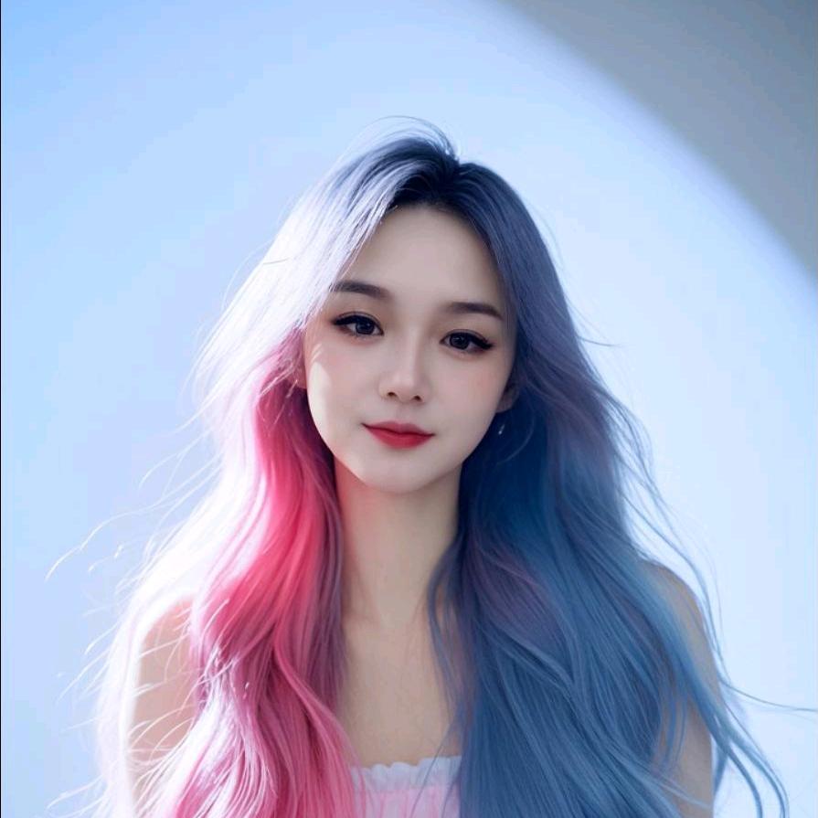 打鼓山饭庄官方号