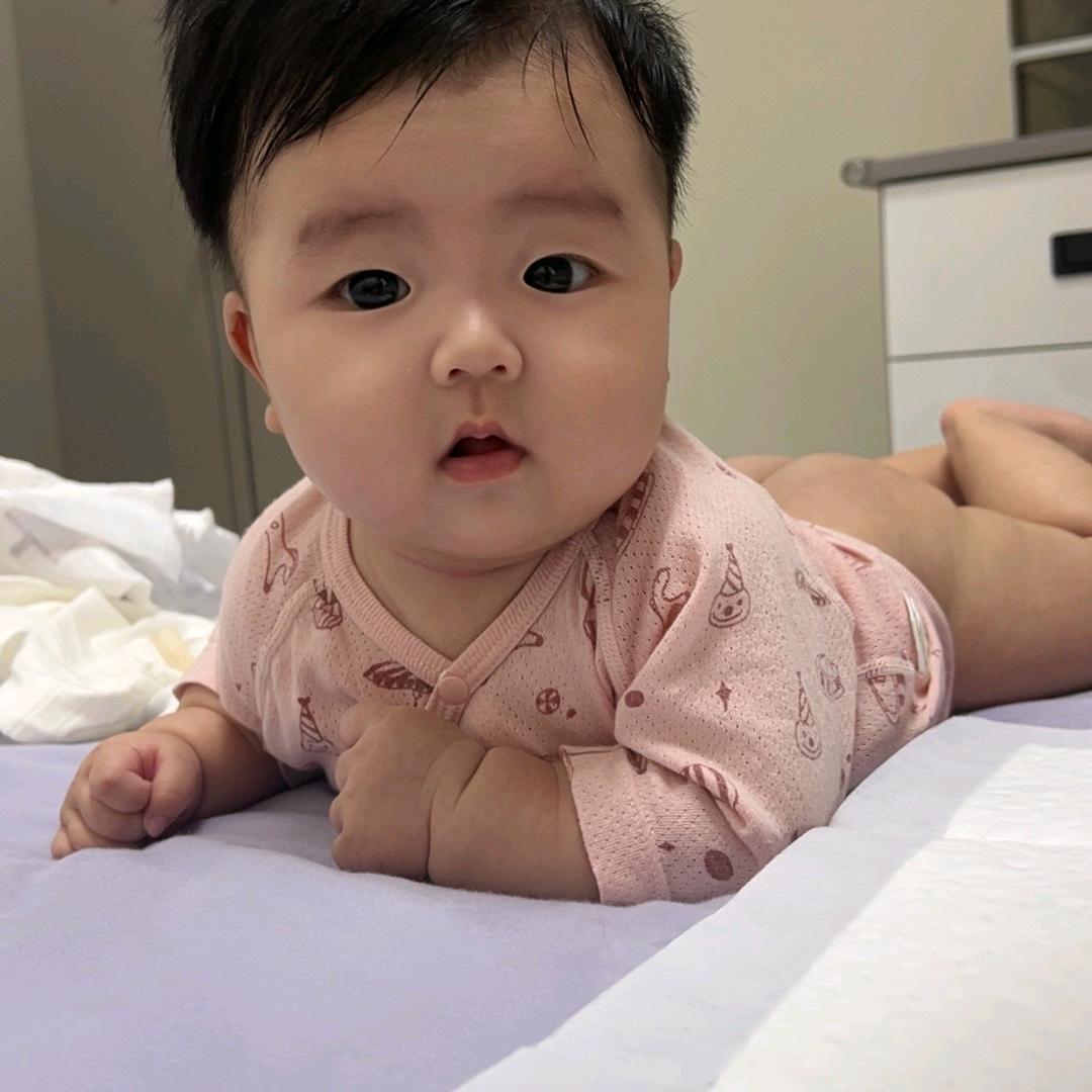 先科厨电樱花卫浴