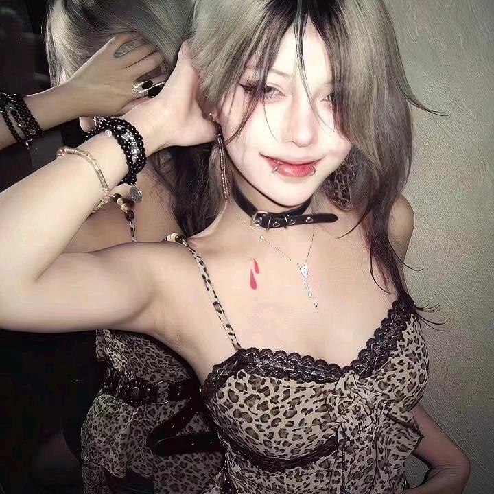 1133♑