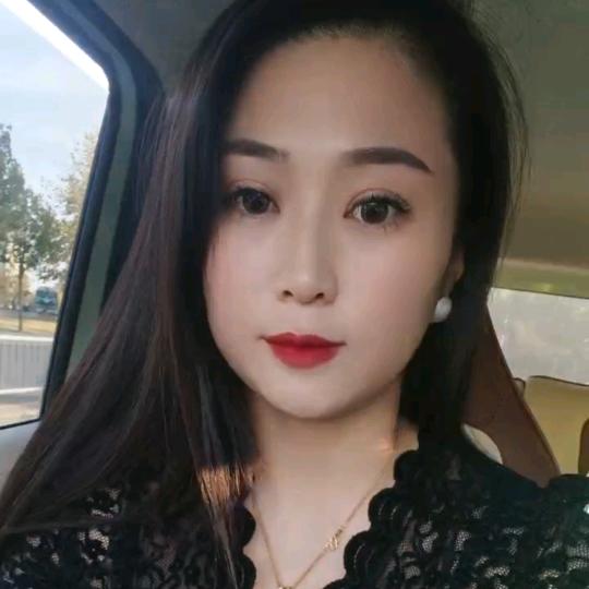 A敏敏