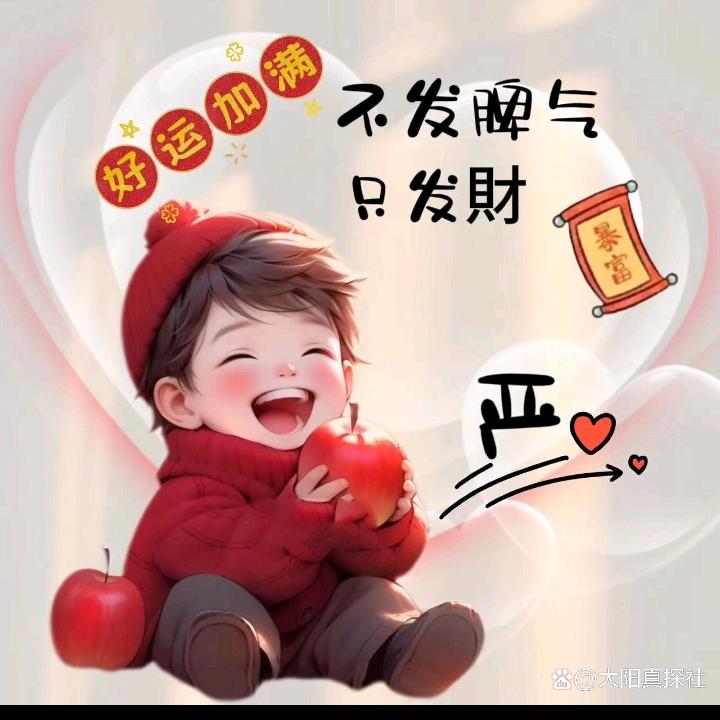 前途吴量