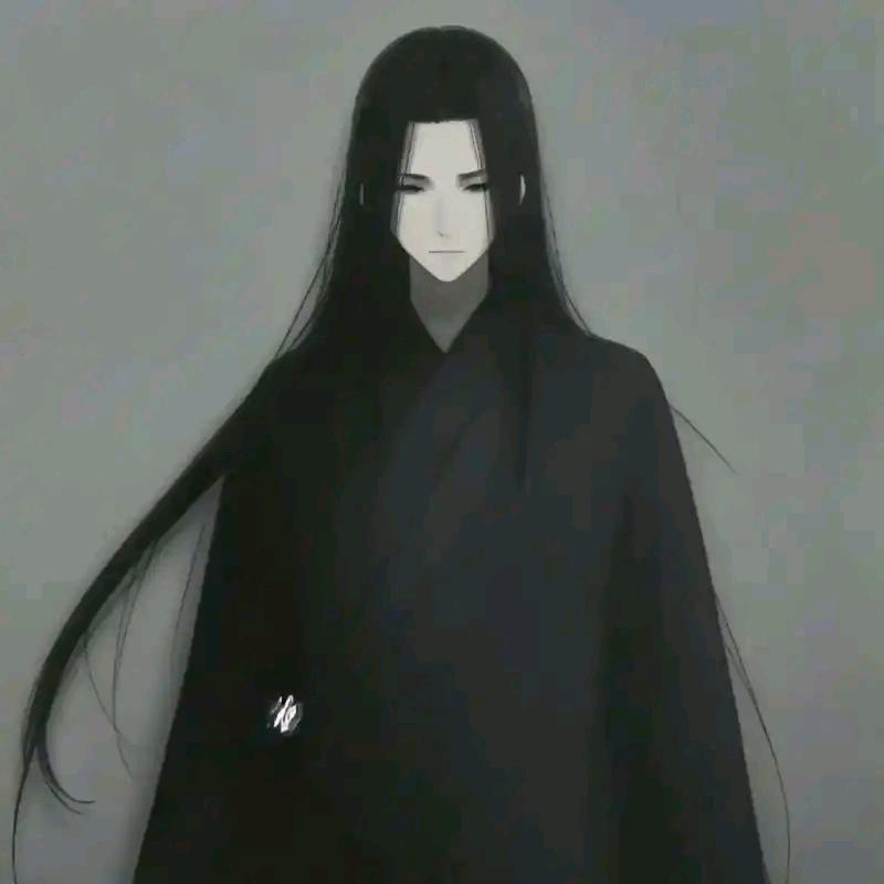 仙侠手游推荐官