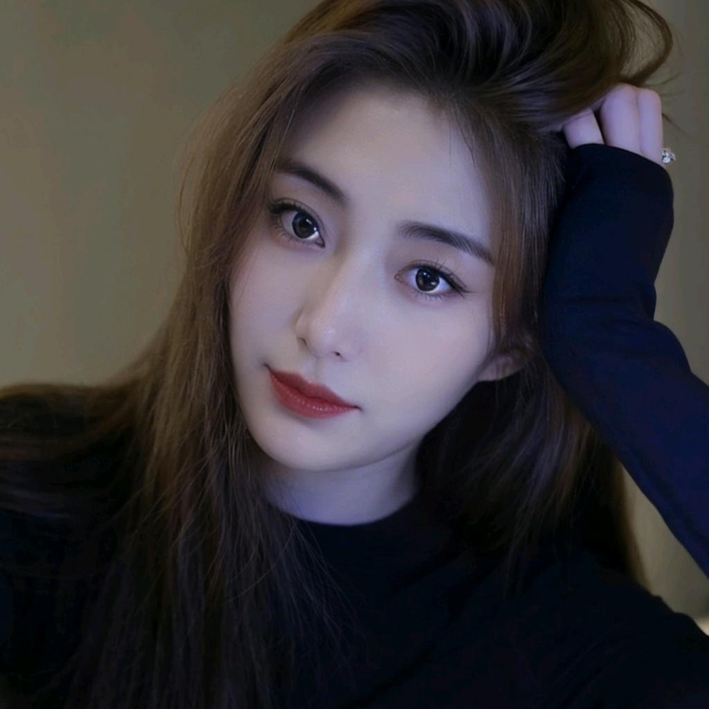 ℋღ᭄L小🍒任性💞࿐