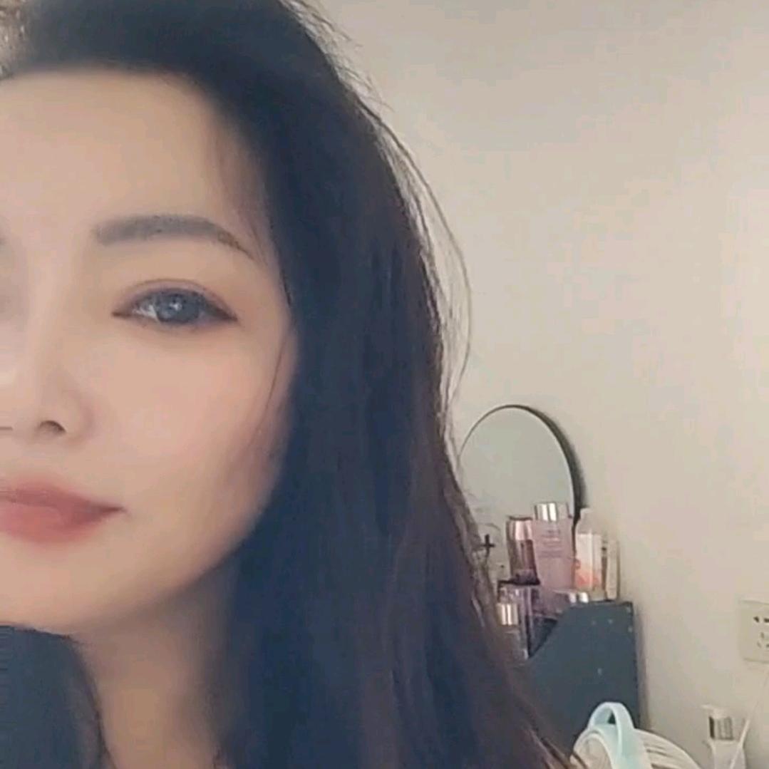 浅浅笑🌹🌹