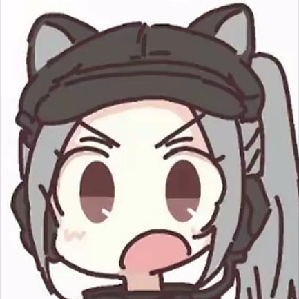 v21n