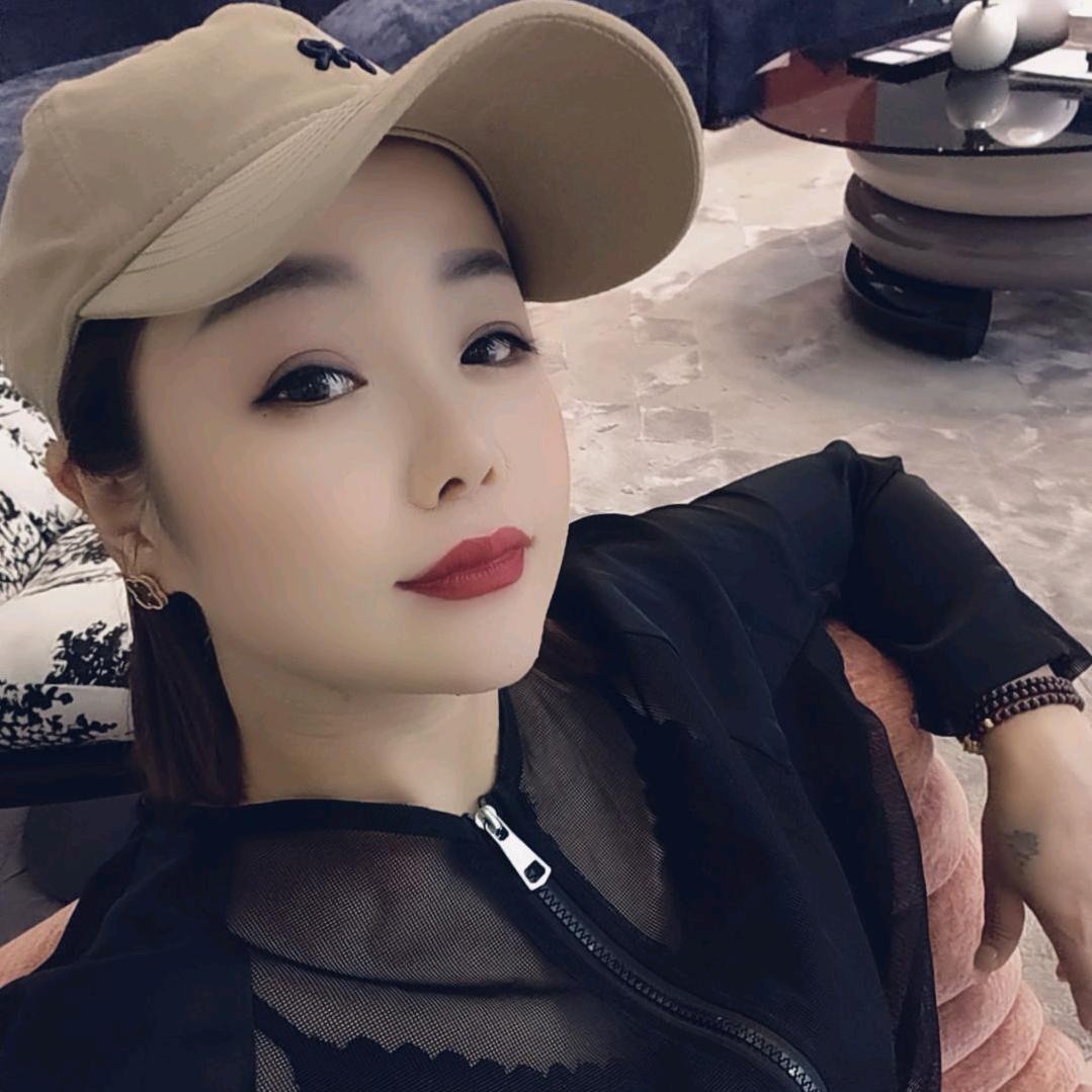 液态抗衰去皱提升紧致【美甲】💅🏻