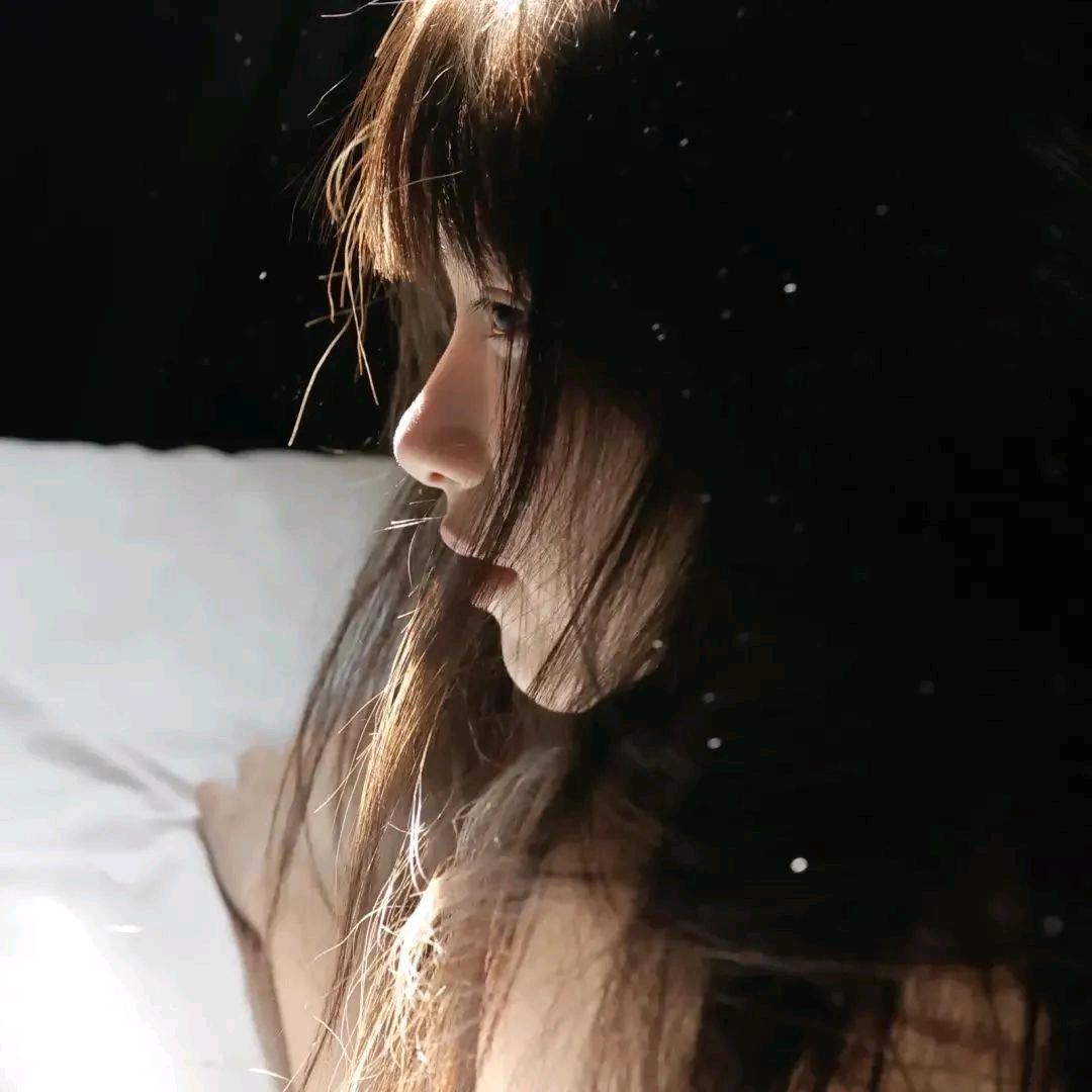 旧林
