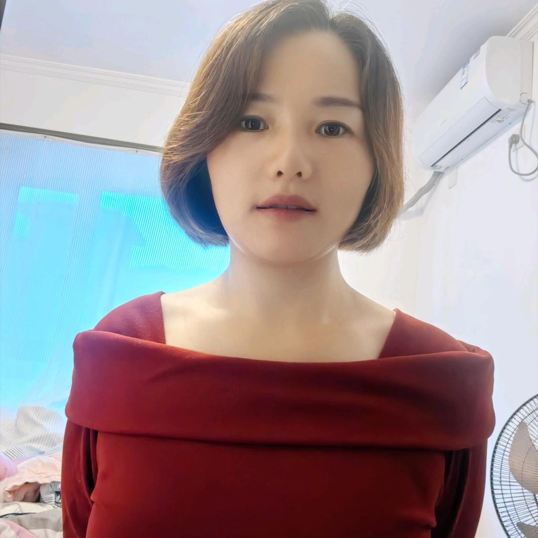 媛媛🎤1