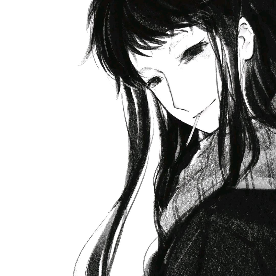 沈1