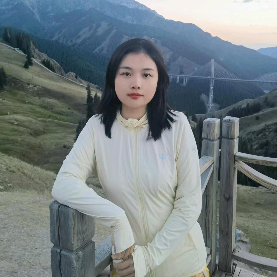 幸💕💍福
