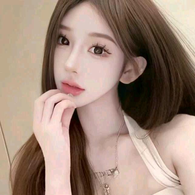 一秋&