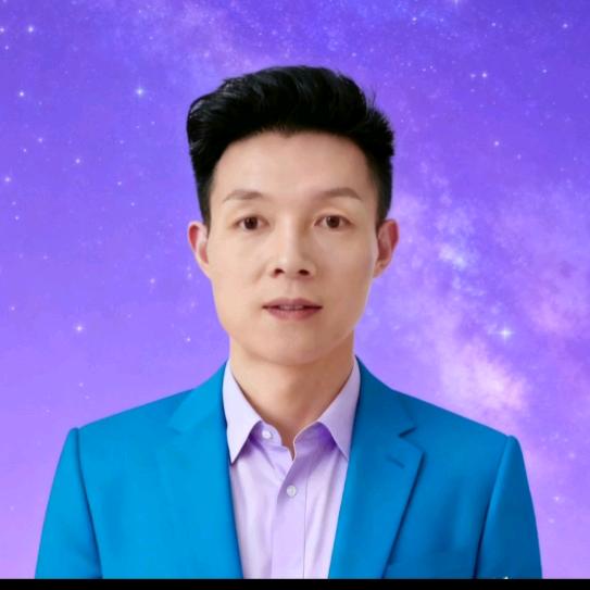 ☔️声彦爱唱歌