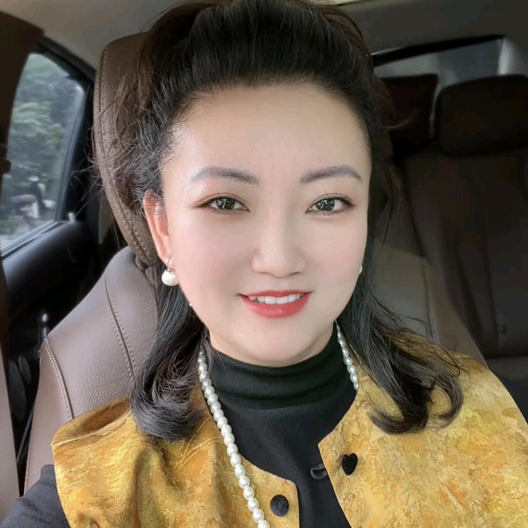 菲菲