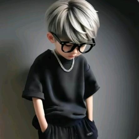 ℒᎭℯ久💕伴¹³¹⁴ꦿ࿐