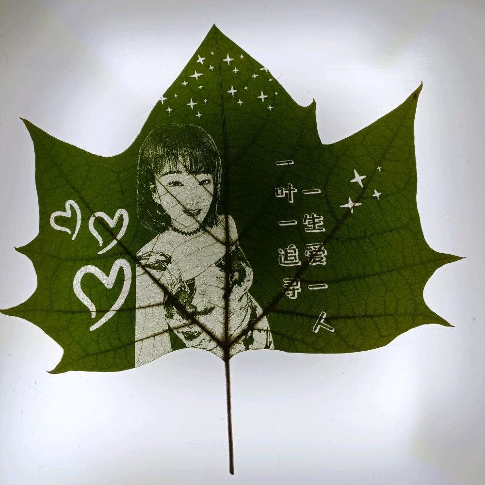 一生🫶只爱一人🌹宝妞