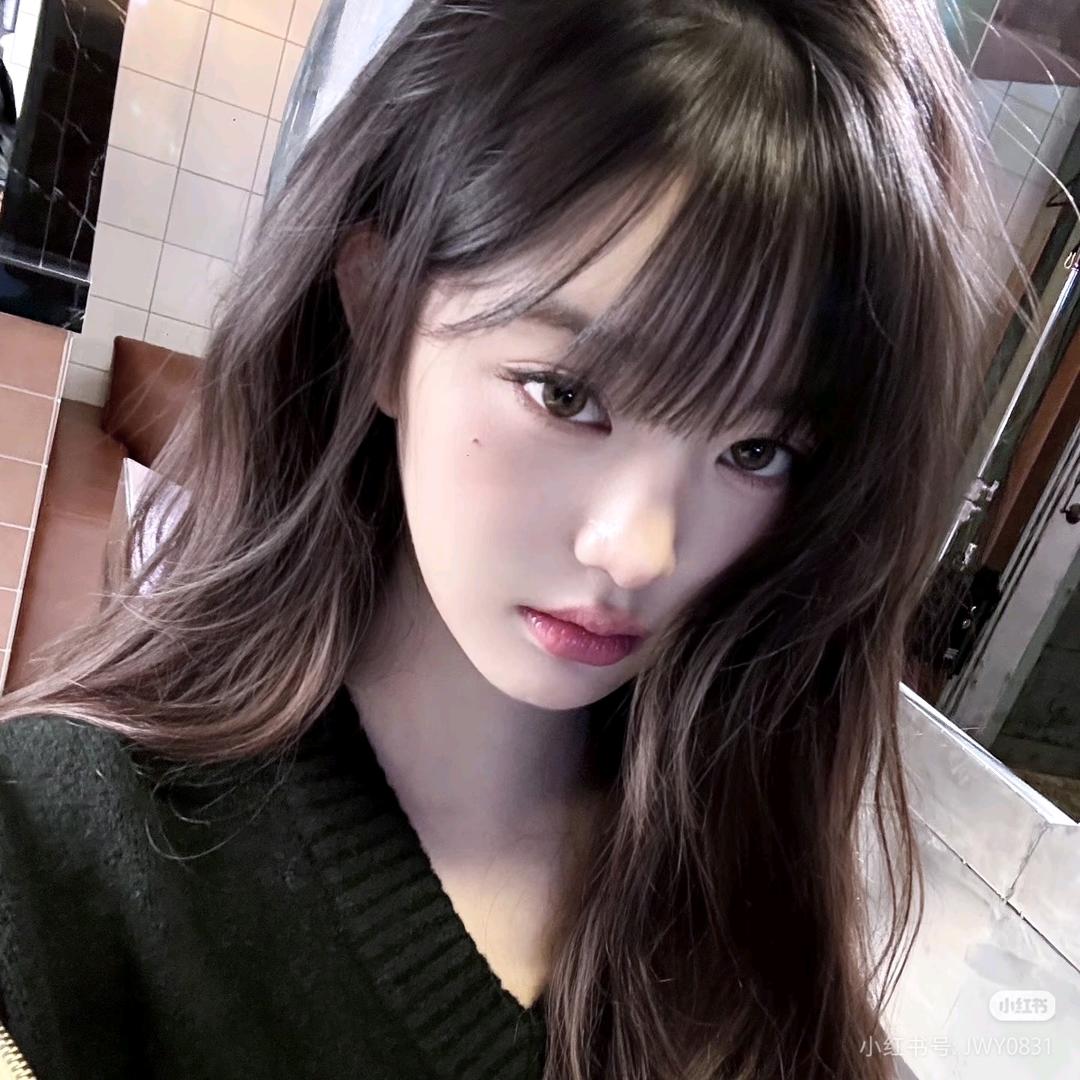 -情姝吖^-