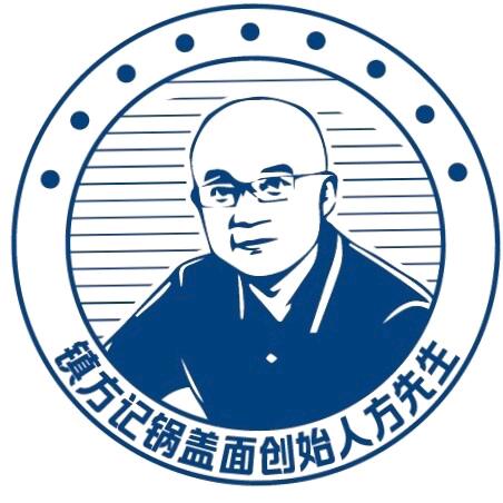 中国面条哥