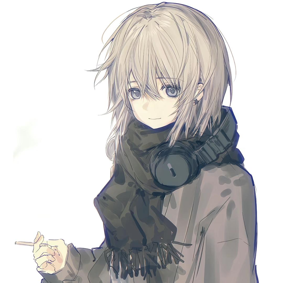 清远意